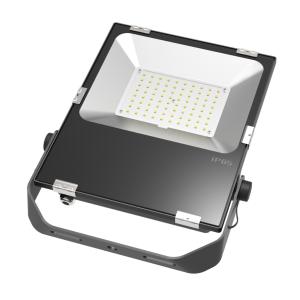 Wholesale 80w led flood light waterproof PC cooler led lighting system from china suppliers