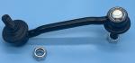 STABILIZER LINK