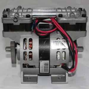 Wholesale 60 Watts Oil Less Air Compressor GSE Laboratory Air Compressor Oilless AC 220V from china suppliers