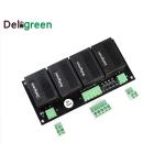 Active Voltage Equalizer Balancer 3S 4S 15S 16S Module For Lead Acid Battery or
