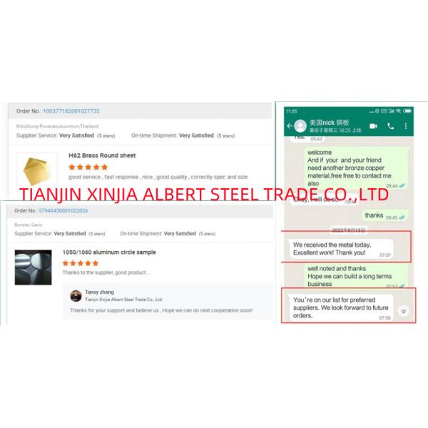 Round Arc Air Gouging Carbon Rod Welding DC Gas Electrode Graphite Rods