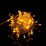holiday Led christmas lights outdoor 100M 50M 30M 20M 10M led string lights