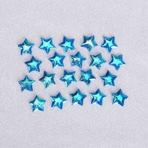 Wholesale Fabric Scrapbooking Sequin Appliques Decorative Holiday Sequin Appliques from china suppliers