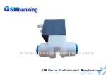 58xx 66xx NCR Pick Parts Solenoid Valve 0090007840 009-0007840 ATM Machine Parts