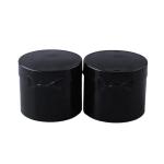 Disk Top Flip Spout Cap 28/415 28mm Lotin Botter Smooth Closure 2.8g