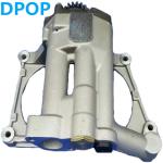 Diesel Oil Pump Truck Parts For 312-4545 373-8014 420-0454 293-5250 CATERPILLAR