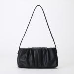 Fashion Handbags Women Handbags Ladies Bags