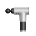 Professional manufacturer Beoka NOTE 6 electric handheld deep muscle stimulator