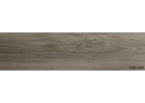 Wholesale 3.5mm Luxury SPC Click Flooring Super Stable Unilin Click PVC Plastic from china suppliers