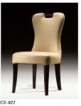 Hotel Restaurant Furniture,Dining Lounge Armchair
