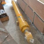 1010200772 1010200774 Boom Hydraulic Cylinder Assy for Zoomlion ZE210E Excavator