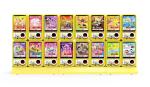 Profitable Stable Coin Operated Capsule Toy Vending Machine