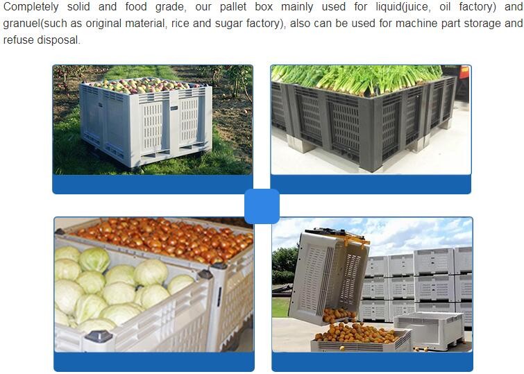 Cheap price 12 bottles plastic beer wine bottle crate, Vegetable and fruits plastic crate for store food, plastic crates