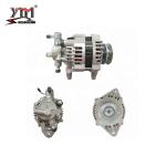 8972402701 60A Auto Alternator LR160502 LR160502B LR160502C LR160502E 8972402700