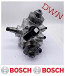 CP4 Common Rail Fuel Injection Pump 0445010677 059130755CB 059130755AK