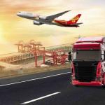 Cargo Value*3 *110% Insurance From To Netherlands Belgium Luxembourg Greece Fast