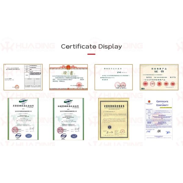 Centrifuge industrial application