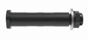Wholesale OEM Equalizer Hitch Pins Assy , IATF Rocker Pin Air Ride Suspension from china suppliers