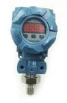 2088 4-20mA 0~100MPa absolute pressure transmitter