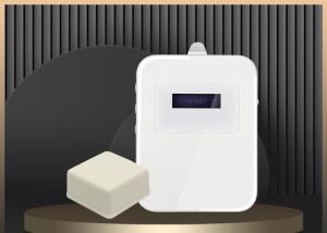 Wholesale White Audio Guide System Adaptive Flash Storage Mode from china suppliers