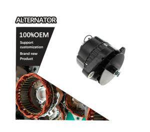 Wholesale Alternador 24V 35A 110-301,110-334, 110-378,110-522, 110-62,8AR3080F,8AR3080FA, 8EA3002G, 8EA3002GA, RA24N900,191-0688 from china suppliers
