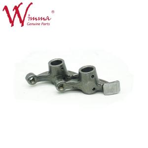 Wholesale Made in Chian Grade A Motorcycle Parts for Pleasure Valve Rocker Arm supplier from china suppliers