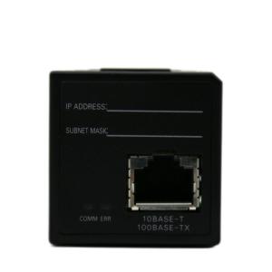 Wholesale Panel Mount Omron CP1W PLC Option Board CP1W-CIF41 Adapters from china suppliers