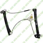 For Bentley 2005-2013 Continental Flying Spur Front Right Window Elevator Cable