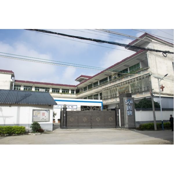 Cat6 Network Cable 1000ft UTP FTP SFTP 23AWG 750MHz BC Ethernet Cable Cat6 305M