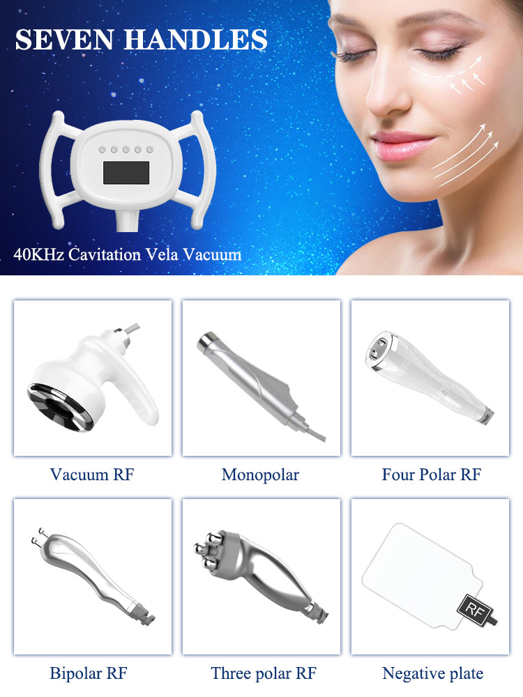 2021 NEW Design! LF-164 portable Non invasive Vacuum Roller vela fat cell shape slimming liposuction machine
