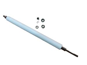 Wholesale Platen Roller of Zebra 220XI4 With Accessory from china suppliers