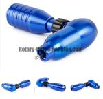 Tattoo Machine Stroke 0.35mm Compatible With Hawk Needle Cartridges