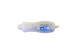 k beauty ds viso kg app mist hydrajet english phone facial skin scanner machine