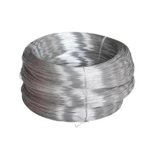 Wholesale Custom 201 304 316 Stainless Steel Glossy Surface All Soft 9mm Wire from china suppliers