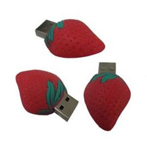 Wholesale Cute USB Flash BT-U112 from china suppliers