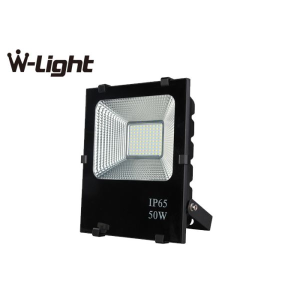 CE 3000K 4000K 5000K 6000K years warranty 20W 110 volt led flood lights