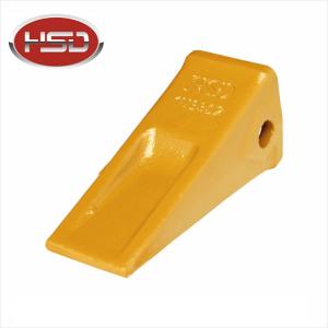 Wholesale Construction Works IU3352 Excavator Bucket Teeth from china suppliers