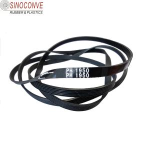 Wholesale Polyester Cord Reinforcement 6PH1930 Washing Machine Parts for Commercial Market from china suppliers