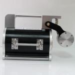 Wire Rope Ultrasonic Weld Inspection / Ndt Ultrasonic Testing Equipment