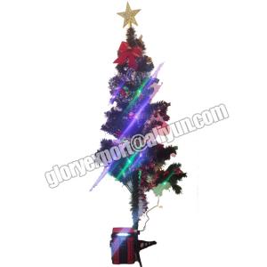 Wholesale CE FCC ROHS Passed New Energy Generator For Christmas Lighting Decoration from china suppliers