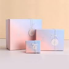 Fully Automatic High-Speed Feeder Rigid Box Mobile Phone Box Gift Box Corner Pasting Machine
