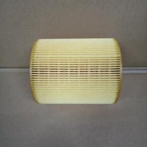 Wholesale Ingersoll-Rand Air Compressor Spare Parts 39796768 Air Filter for Energy Mining Needs from china suppliers