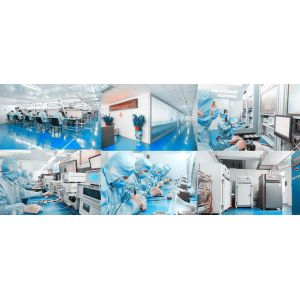 Moduleland Technology Co., Ltd.