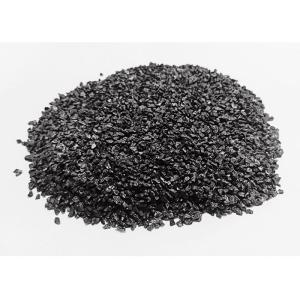 Wholesale High Alumina Bauxite Brown Fused Alumina Grit 60 for Sandblasting Surface Finishing from china suppliers