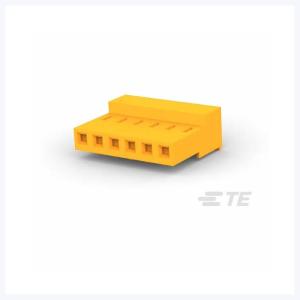 Wholesale 1-1546405-1 from china suppliers
