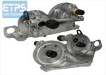 Quality 21900852 21023287 20733422 7421900852 7421023287 Fuel Filter Housing For