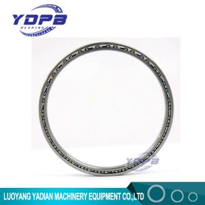Wholesale KG140CP0/KRG140/CSCG140 Thin Wall Ball Bearing 14x16 x1 inch china thin section bearings from china suppliers