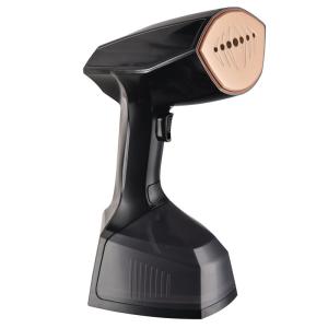 Wholesale Mini Travel Handheld Steam Press Clothes Steamer Private Mold for Commercial Purposes from china suppliers