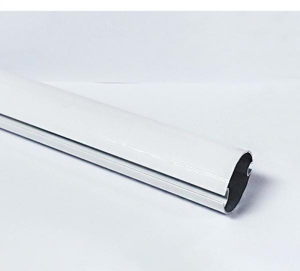 Awning Roller Blind Kits Front Bar Outdoor Retractable Awning Components