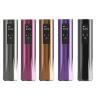 Buy cheap Factory Wireless Tattoo Pen Machine Stroke 4.0mm High Capacity Battery Power from wholesalers